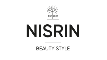 Nisrin Beauty Style